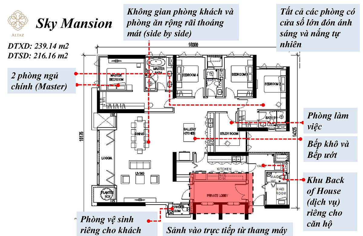 Thiết kế thông thoán tối ưu